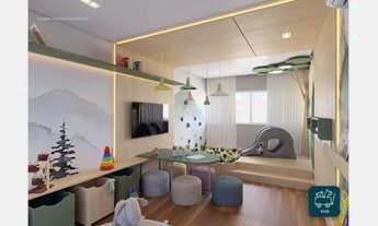 Imagem 5: Wave Porto - Flat lançamento, no coração de Porto e a poucos passos do mar