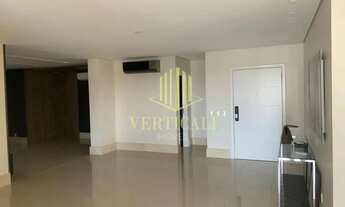 Imagem 3: Cobertura Duplex de Alto Padrão no Duque de Caxias I Edifício Saint Charbel