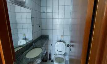 Imagem 7: Sala Comercial para LOCAÇÃO com 33 m² na Av Tancredo Neves no Caminho das Arvores - Salva