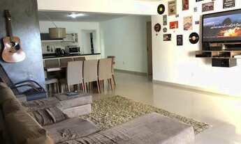 Imagem 6: Cada grande 4 quartos praia verão temporada