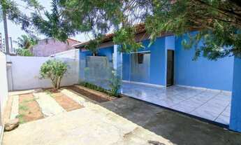 Imagem 7: Casa em Cidade Verde Parnamirim RN