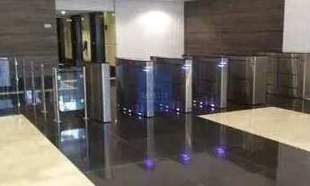 Imagem 5: Sala com 0 quarto, Várzea da Barra Funda, São Paulo - R$ 4.75 mi, Cod: 3283