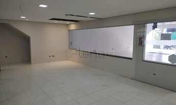 Imagem 6: Barracão à venda em Campinas, Jardim Chapadão, com 308 m²