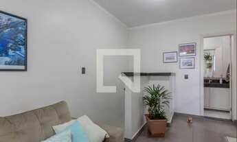 Imagem 6: Apartamento à Venda - Buritis, 3 Quartos, 172 m2