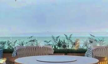 Imagem 4: Apartamento com 2 quartos à venda em Barra De São Miguel