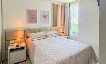 Imagem 2: Apartamento para venda na Ponta do Farol