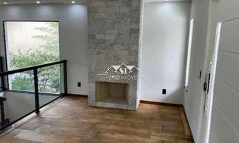 Imagem 3: Casa- Teresópolis, Albuquerque