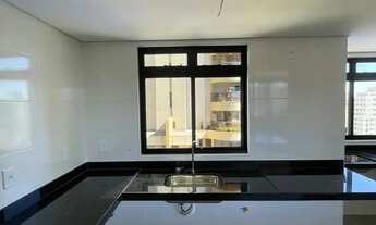 Imagem: Apartamento para alugar com 3 quartos, sendo