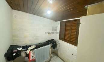 Imagem 5: Casa à Venda em Santa Maria, RS