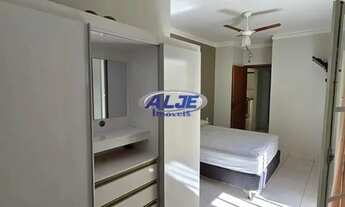 Imagem 6: VENDE-SE Casa NO JARDIM FLORA RICA - MARÍLIA/SP