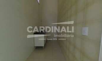 Imagem 7: Imóvel bem localizado