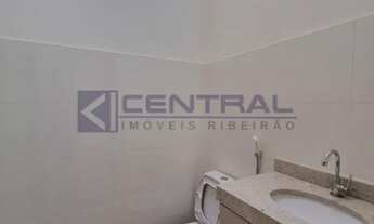 Imagem 6: Sala Comercial Vila Seixas