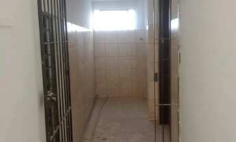 Imagem: APTO TÉRREO SEM ENTRADA NO JANGA,1 QUARTO