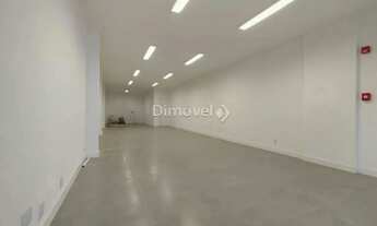 Imagem 7: ALUGUEL, LOJA no Bairro MENINO DEUS, PORTO ALEGRE