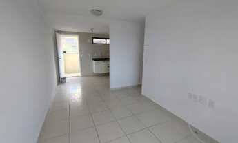 Imagem 6: Apartamento Próximo ao Centro / José Bonifácio