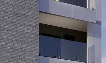 Imagem: Apartamento a venda na Torre - AP10329