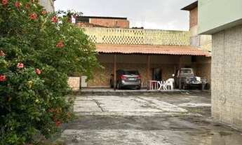 Imagem 3: Alugo excelente propriedade para fins comerciais