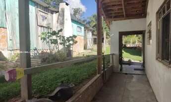 Imagem 4: CASA À VEDA EM AGUDOS DO SUL, ÁREA TOTAL DE 2000m²