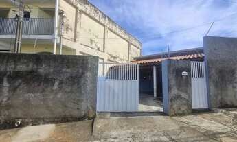 Imagem 6: Casa de vila para Venda e Locação com 3 dormitórios sendo 2 suítes, Vila Nova Sorocaba, So