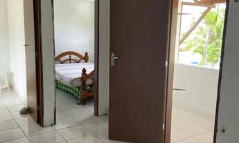 Imagem 5: CASA PARA ALUGAR - PRAIA DE LUCENA