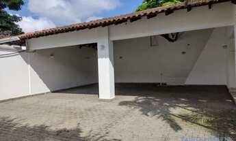 Imagem 3: CASA DE VILA - JARDIM PIONEIRA - SP