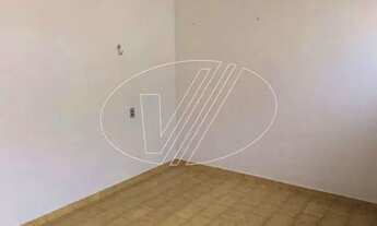 Imagem 6: Casa - Parque São Quirino - Campinas