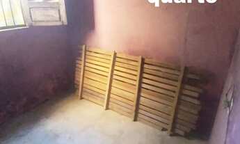 Imagem 5: Vende-se casa prox a praia, em Pernambuco