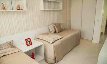 Imagem 5: Casa com 3 dormitórios à venda, 186 m² por R$ 1.150.000,00 - Sapiranga - Fortaleza/CE