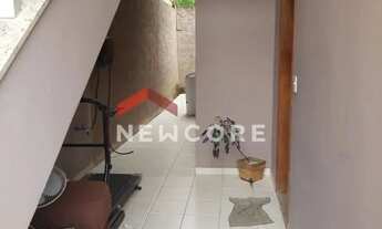 Imagem 4: Casa em Rua Benedito Ribeiro Lins - Luciano Heringer - Manhuaçu/MG