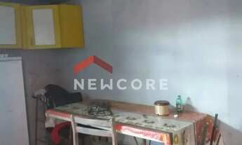 Imagem 5: Galpão em Rua Maria Afonso - Chácara Mafalda - São Paulo/SP