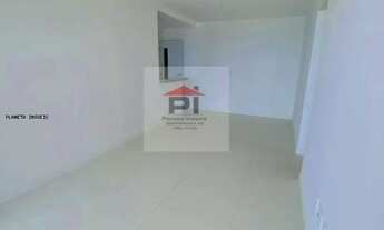 Imagem 4: Apartamento 3 Quartos para Venda em Salvador, PiatÃ, 3 dormitórios, 1 suíte, 2 banheiros