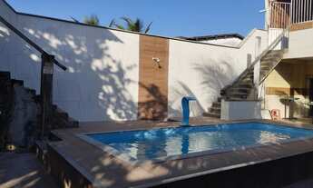 Imagem 4: Alugo Casa na Praia do Sol