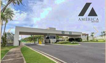 Imagem 4: VENDA - Terreno Exclusivo na Parte Mais Privilegiada do Villa Jardim