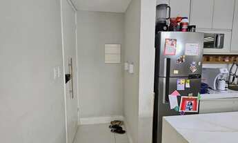 Imagem 5: Villa Astúrias. Apto 3 quartos