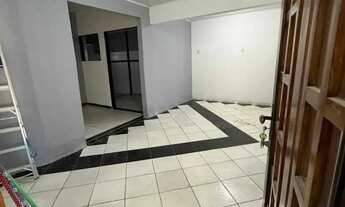 Imagem 3: Casa no Marcos Freire 1 [11066