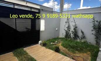 Imagem 7: Leo vende, perto da Airton Sena, 3