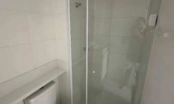 Imagem 6: ? À venda - Apartamento (1 Dormitorio com varanda) moderno na Mooca