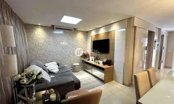 Imagem: Green Garden à venda, 3 quartos (sendo