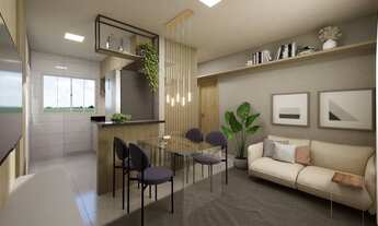 Imagem 5: GRAN LONDRES - BR 070 - PROX. UTB