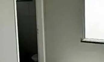 Imagem 7: Casa à venda em rua pública, SÃO BRÁS, Nossa Senhora do Socorro, SE