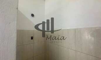 Imagem 4: Locação Salão Comercial Sao Caetano do Sul Santa Paula Ref: 5816