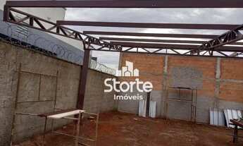 Imagem: Terreno à venda, 250 m² por R$ 190.000,00