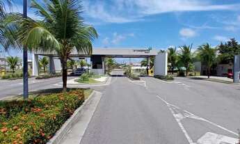 Imagem 3: Lote no Condomínio Terras Alphaville Sergipe II