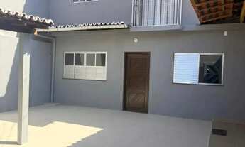 Imagem: Passo chave casa cohathac 129 mil