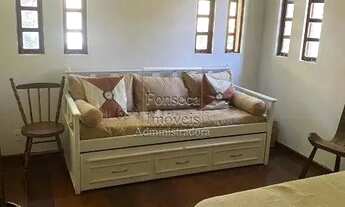 Imagem 3: PETRóPOLIS - Casa Padrão - Samambaia