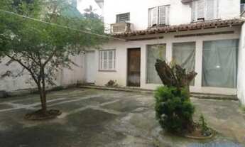 Imagem 3: SOBRADO - ALTO DE PINHEIROS - SP