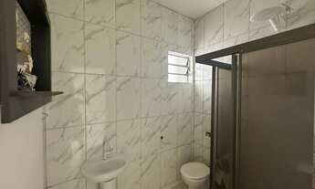 Imagem 6: Apto 1 quarto - Jardim Atlântico