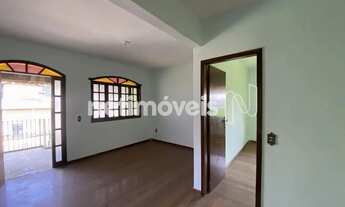 Imagem 7: Locação Casa Tijuco Contagem