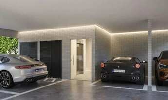 Imagem 3: Apartamento a venda com 03 quartos no Bessa - AP9542