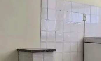 Imagem 7: Sala Comerical no Bairro Azenha/Menino Deus